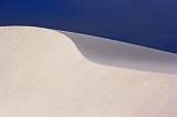 White Sands_31972